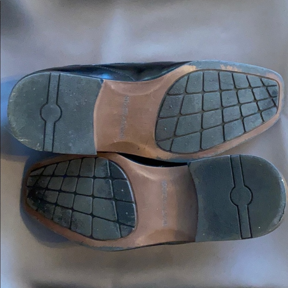 Dress shoes - Picture 5 of 7